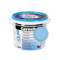 Ceresit chit de rosturi CE 40 Sky 5 Kg - 1