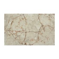 Faianta Albacete Dark Beige 25 x 40 lucioasa - 1