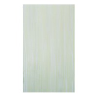 Faianta Artiga Green 25 x 40 - 1