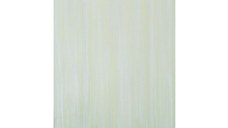 Faianta Artiga Green 25 x 40