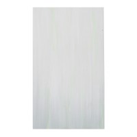 Faianta Artiga Light Green 25 x 40 lucioasa - 1