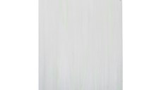 Faianta Artiga Light Green 25 x 40 lucioasa