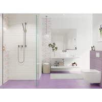 Faianta Artiga Violet 25 x 40 - 2