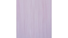 Faianta Artiga Violet 25 x 40