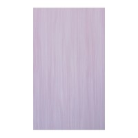 Faianta Artiga Violet 25 x 40 - 1