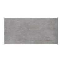 Faianta Aspen Taupe Mate 25 x 50 - 1