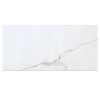 Faianta Benicarlo White 30 x 60 lucioasa - 1