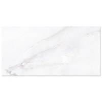 Faianta Calacatta White 30 x 60 lucioasa - 2