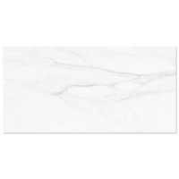 Faianta Calacatta White 30 x 60 lucioasa - 1