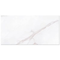 Faianta Calacatta White 30 x 60 lucioasa - 3