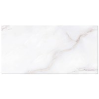 Faianta Calacatta White 30 x 60 lucioasa - 4