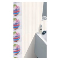 Faianta decor Dreams Apple 25 x 50 - 2