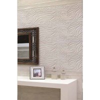 Faianta decor Myra Demre Ivory 30 x 60 - 2