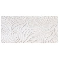 Faianta decor Myra Demre Ivory 30 x 60 - 1