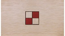 Faianta decor Wenge Multi Cherry 25 x 40