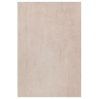 Faianta Mefasto PS215 Beige 25 x 40 lucioasa - 1