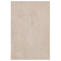 Faianta Mefasto PS215 Beige Structure 25 x 40 lucioasa - 1