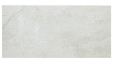 Faianta Myra Ivory 30 x 60