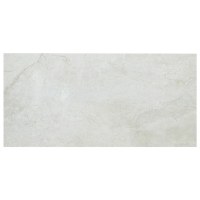 Faianta Myra Ivory 30 x 60 - 1