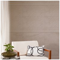 Faianta Myra Ivory 30 x 60 - 2