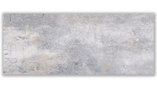 Faianta rectificata Fossil Light Grey 30 x 75