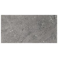 Faianta rectificata Mars Dark Grey 29.7 x 59.7 mata - 2