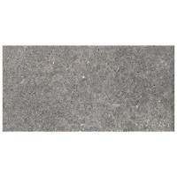 Faianta rectificata Mars Dark Grey 29.7 x 59.7 mata - 8