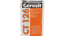 Glet Ceresit CT 126 5 KG