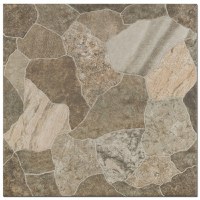 Gresie Ain Natural 45 x 45 mata - 1