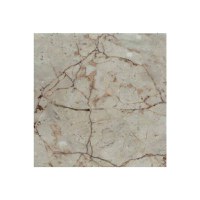 Gresie Albacete Beige 30 x 30 lucioasa - 1