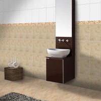 Gresie La Rioja Beige (3010) 30 x 30 mata - 2