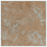 Gresie Malaga Beige (3816) 30 x 30 mata - 1