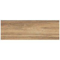 Gresie Melbourne Miel 20 x 60 mata gresie tip parchet - 2