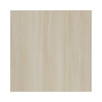 Gresie portelanata Ambio GPT446 Cream Satin 42 x 42 mata - 1