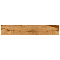 Gresie portelanata Burningwood HDR Wood 20 x 120 mata gresie tip parchet - 4