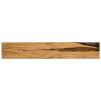 Gresie portelanata Burningwood HDR Wood 20 x 120 mata gresie tip parchet - 5