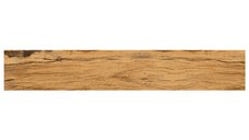 Gresie portelanata Burningwood HDR Wood 20 x 120 mata gresie tip parchet