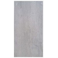 Gresie portelanata Harmony Grey 29.7 x 59.8 - 1