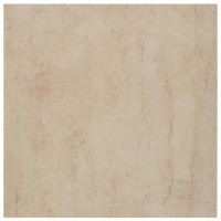 Gresie portelanata Mefasto Beige Micro 42 x 42 - 1