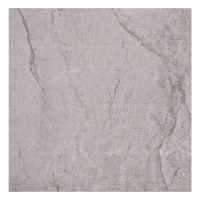 Gresie portelanata Myra Grey 45 x 45 - 1