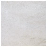 Gresie portelanata Myra Ivory 45 x 45 - 1