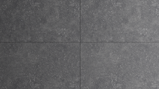 Gresie portelanata rectificata Benelux Grey 60 x 60 x 2 mata