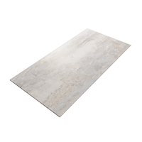 Gresie portelanata rectificata Cement Grey 60X120 mat - 8