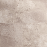 Gresie portelanata rectificata Cemento Crema Rustic 60X120 mata - 1