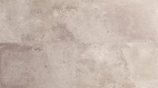 Gresie portelanata rectificata Cemento Crema Rustic 60X120 mata