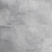 Gresie portelanata rectificata Cemento Grey Rustic 60X120 mata - 1