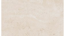 Gresie portelanata rectificata Classic Travertine 60 x 60 x 2 mata