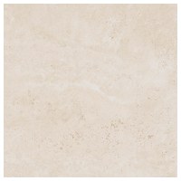 Gresie portelanata rectificata Classic Travertine 60 x 60 x 2 mata - 1