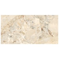 Gresie portelanata rectificata Era Stone 60X120 lucioasa - 1