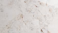 Gresie portelanata rectificata Era Stone White Endless 60X120 lucioasa